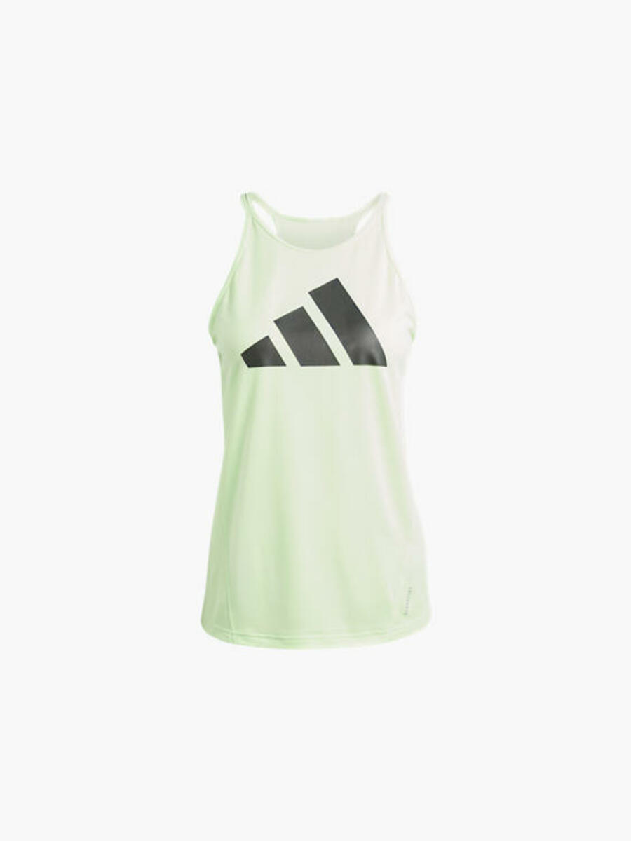 Bild 1 von adidas Top