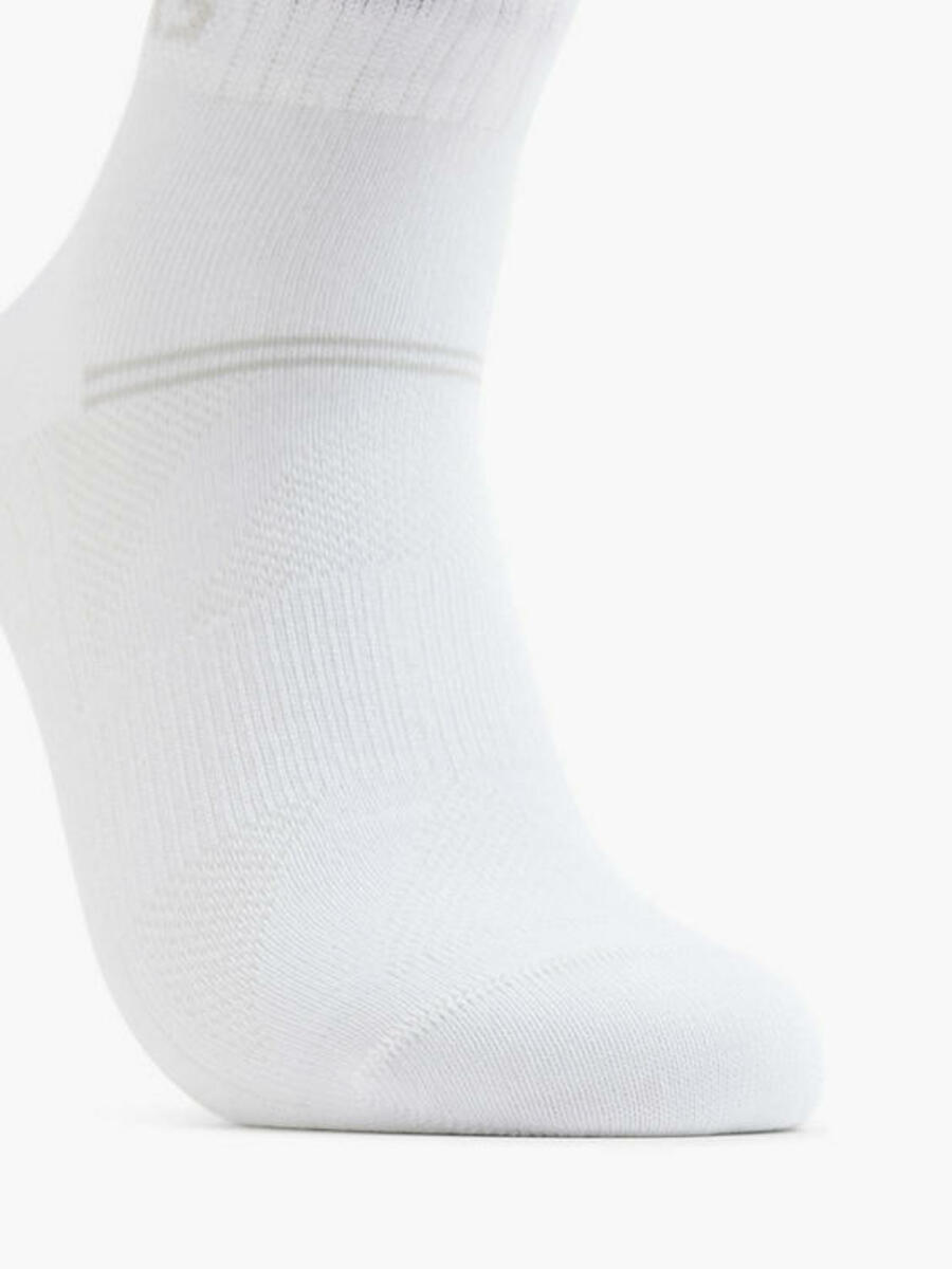 Bild 3 von Skechers 3er Pack Socken