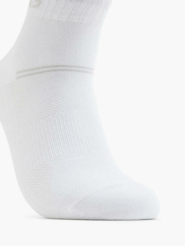 Bild 3 von Skechers 3er Pack Socken