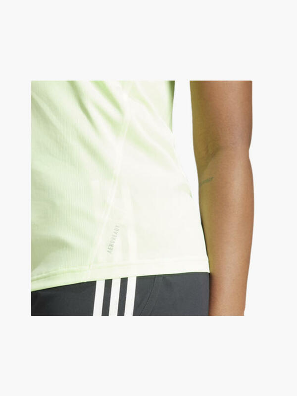 Bild 3 von adidas Top