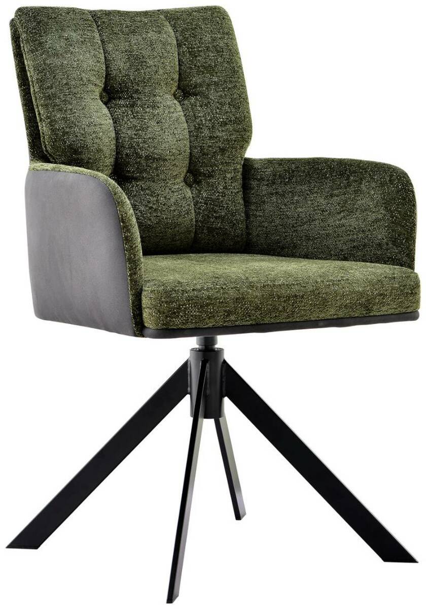 Bild 1 von Novel Sessel JOLLY, Stoff