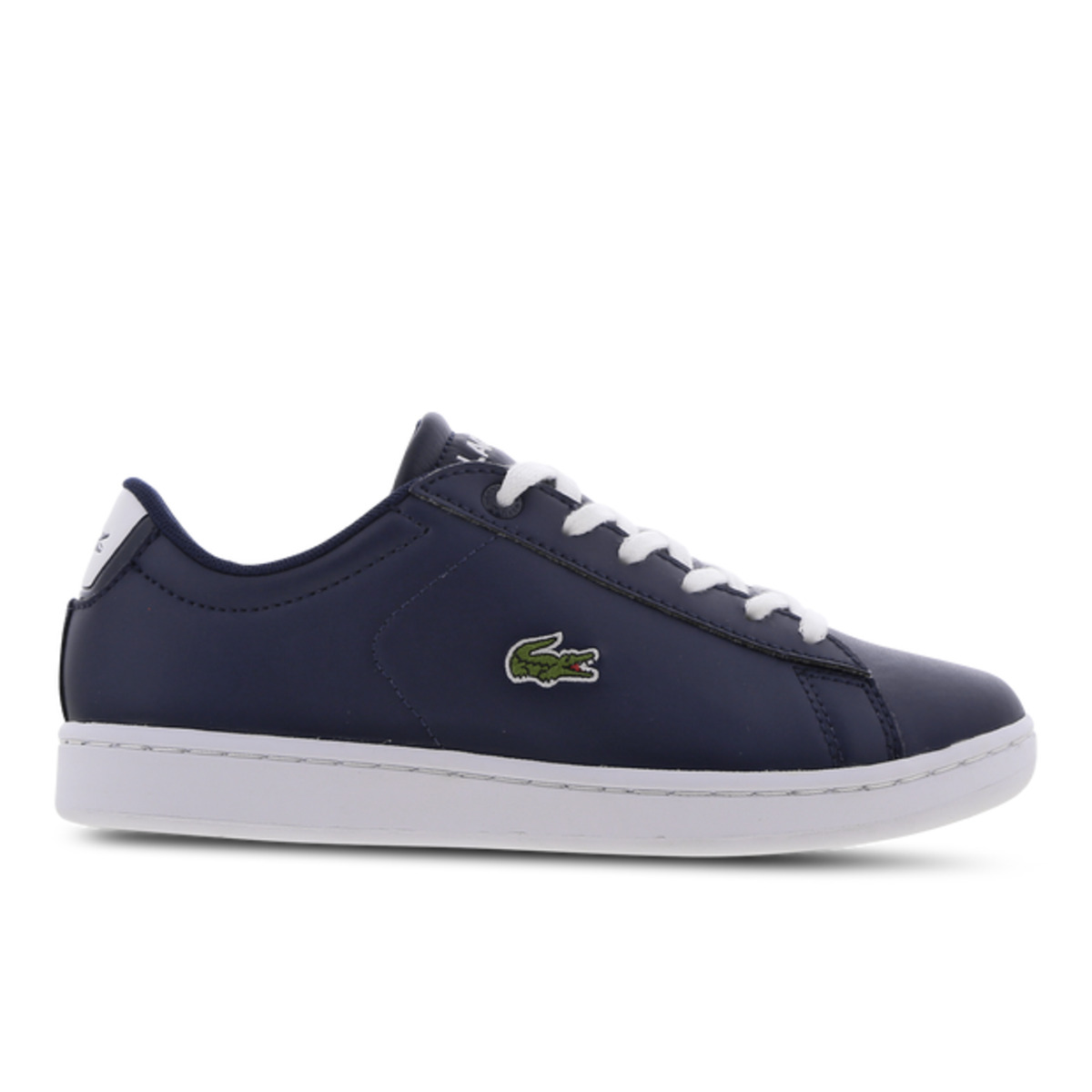 Bild 1 von Lacoste Carnaby - Grundschule Schuhe