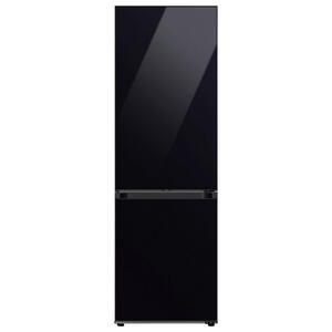 Samsung Kühl-Gefrier-Kombination, 59.5x185.3x59.5 cm, Freizeit, Elektrogeräte