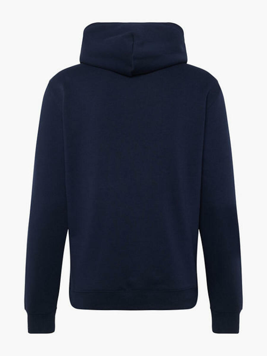 Bild 2 von Champion Hoodie