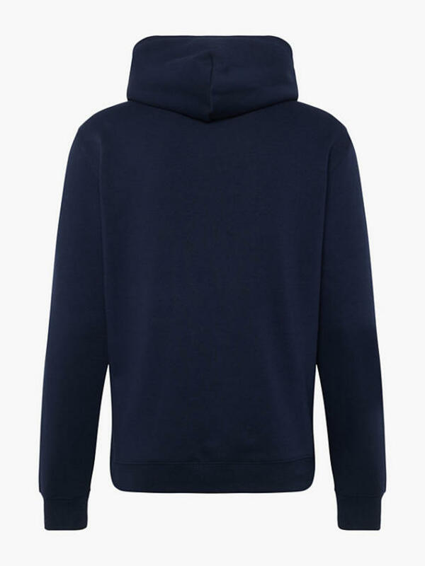 Bild 2 von Champion Hoodie