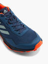 Bild 2 von adidas Trailrunningschuh TRACEFINDER