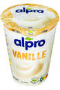 Bild 1 von ALPRO Joghurtalternative Frucht