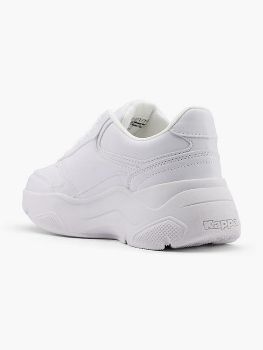 Bild 3 von Kappa Sneaker