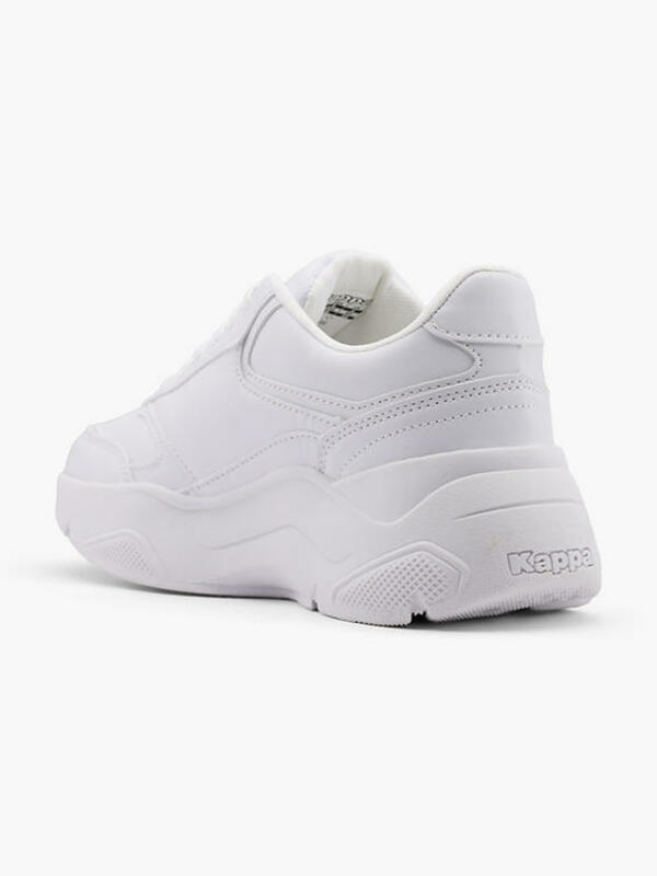 Bild 3 von Kappa Sneaker