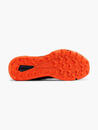 Bild 4 von adidas Trailrunningschuh TRACEFINDER