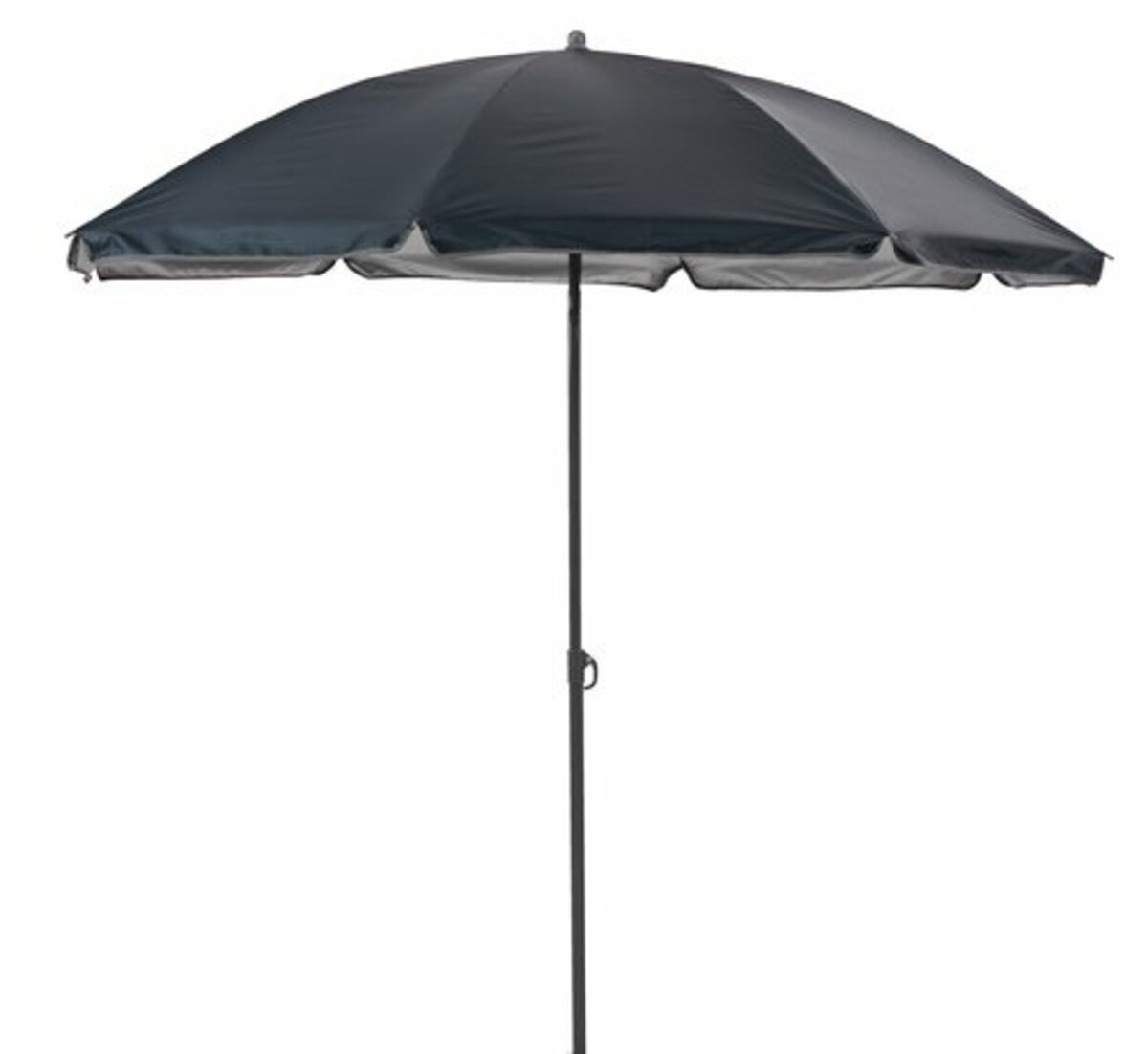 Bild 3 von Sonnenschirm JERLEV Ø180 div.