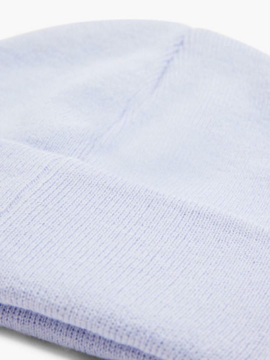 Bild 4 von Peppa Pig Mütze