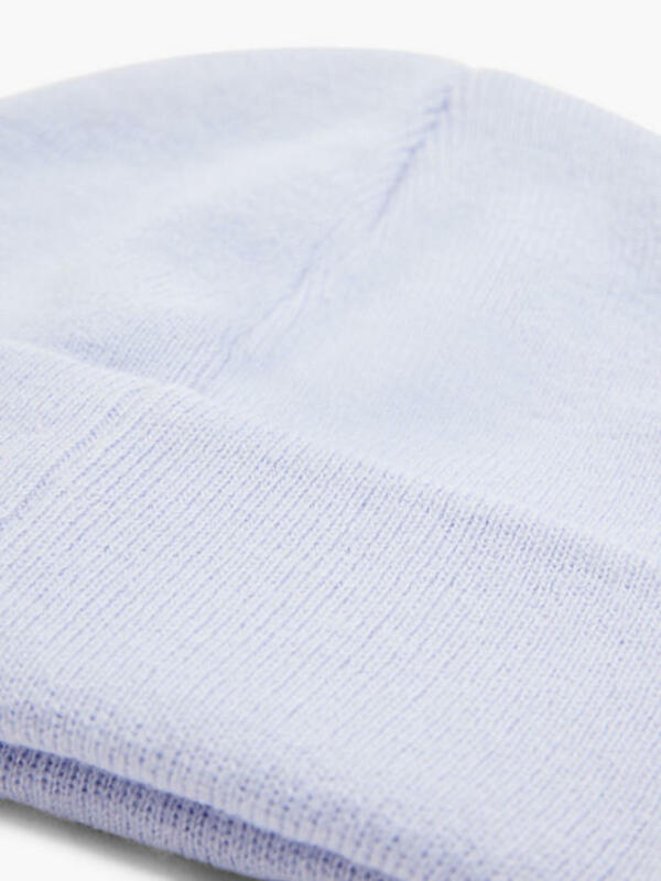 Bild 4 von Peppa Pig Mütze