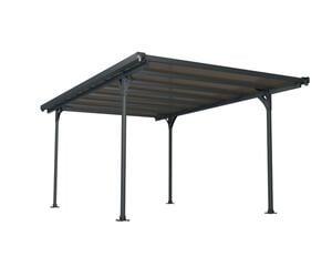 CARPORT CARPORT VERONA