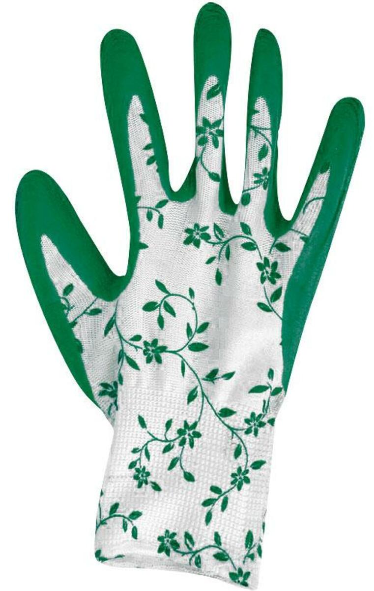 Bild 1 von Gartenhandschuhe