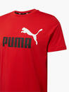 Bild 3 von Puma T-Shirt