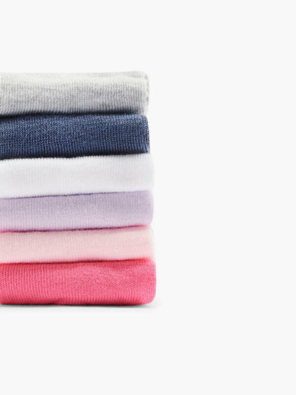 Bild 2 von Nike 6er Pack Socken