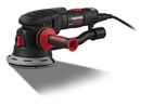 Bild 1 von PARKSIDE PERFORMANCE® Exzenterschleifer »PPEXS 750 A1«, 750 W