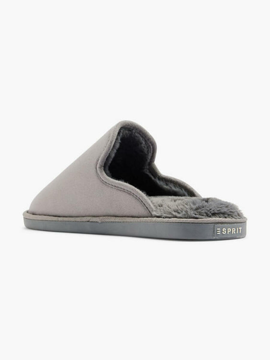 Bild 3 von Esprit Pantoffel