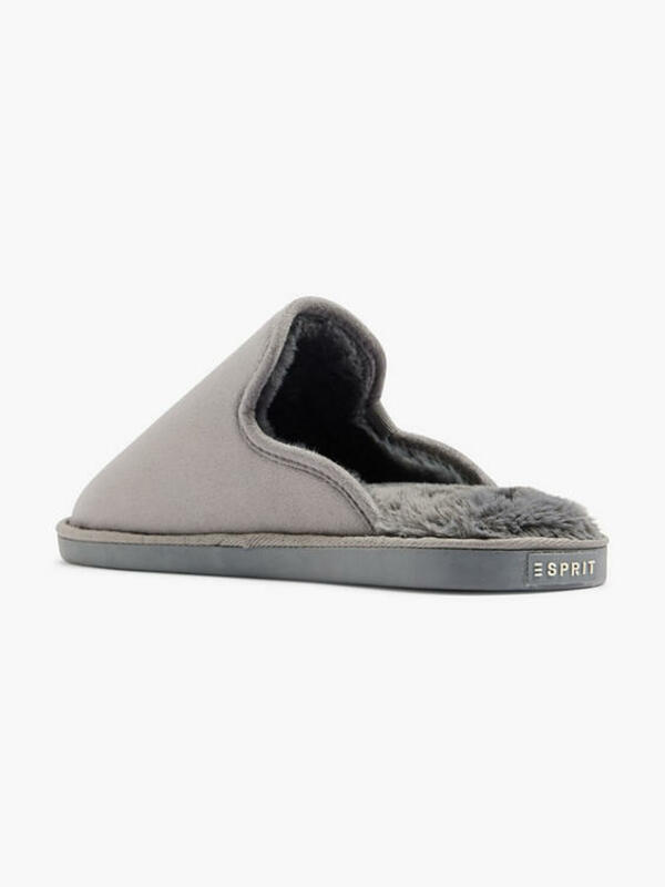 Bild 3 von Esprit Pantoffel