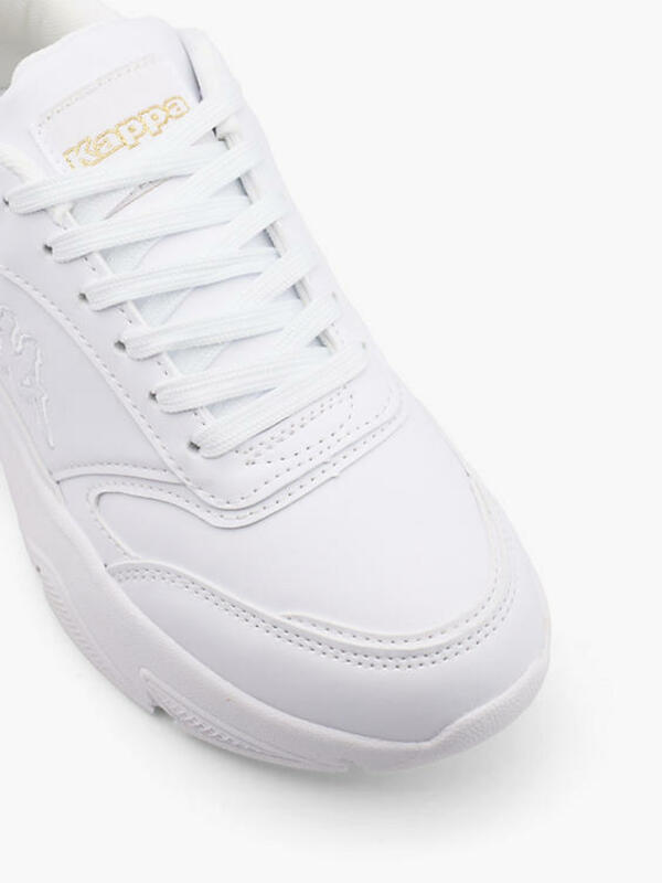 Bild 2 von Kappa Sneaker