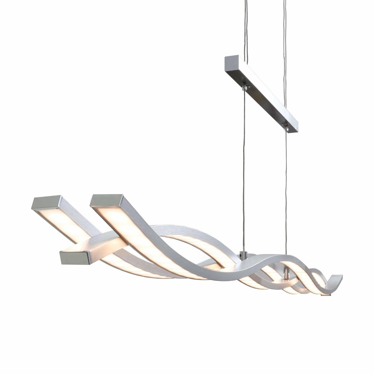 Bild 2 von BRILONER LED-Pendelleuchte