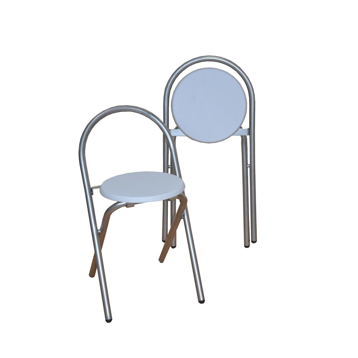 Bild 1 von möbel direkt online Klappstuhl 2er-Set Artur