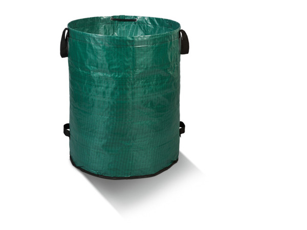 Bild 2 von PARKSIDE® Gartenabfallsack, reißfest und wasserabweisend