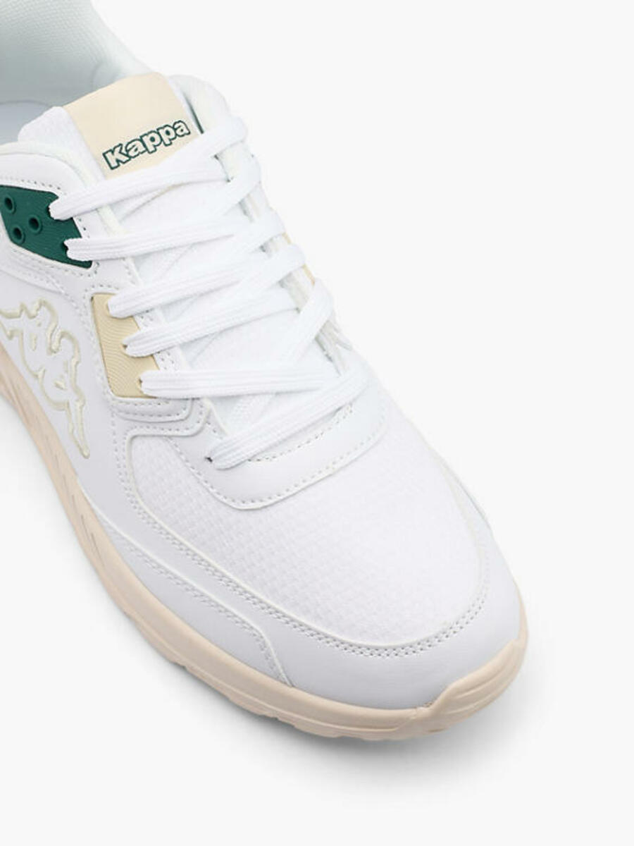 Bild 2 von Kappa Sneaker