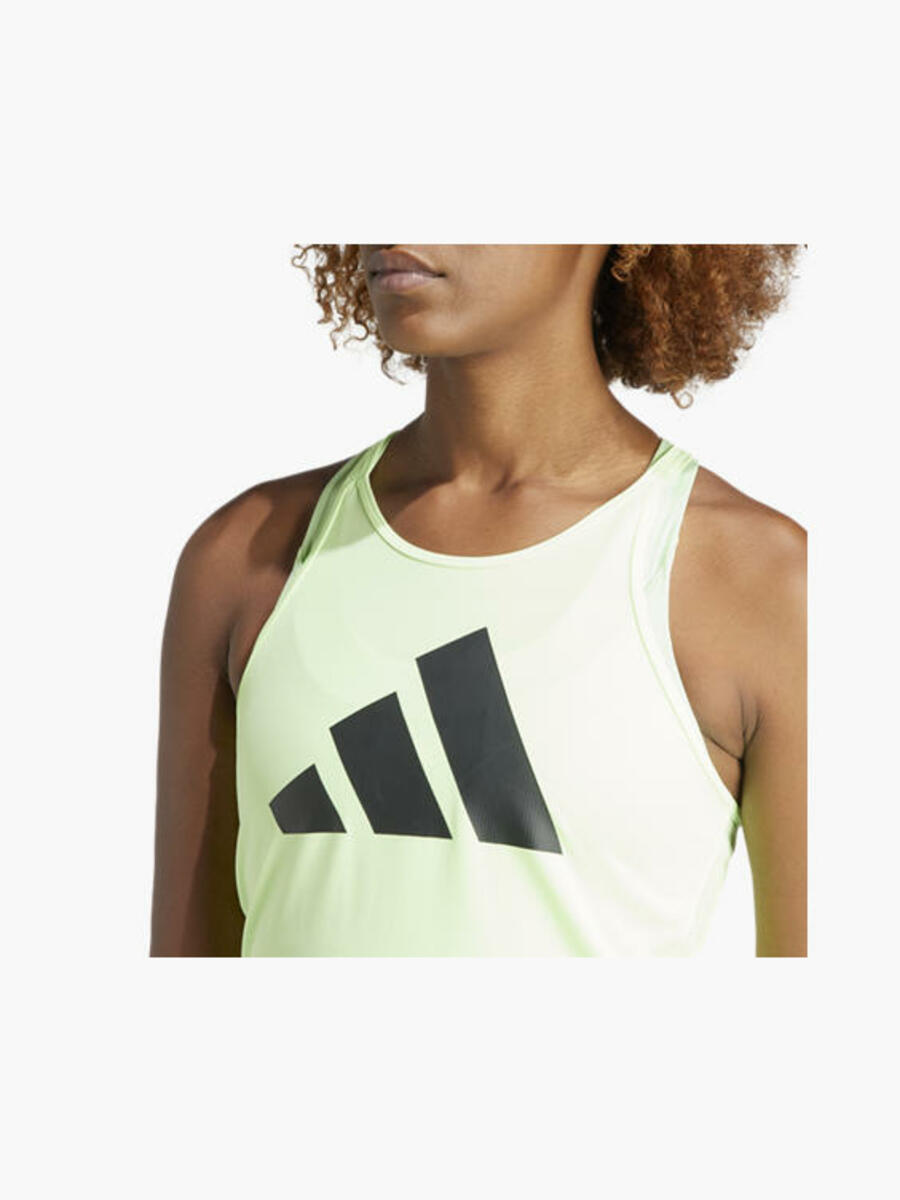 Bild 2 von adidas Top