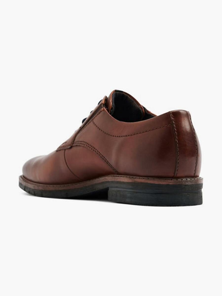 Bild 3 von Daniel Hechter Business Schnürer