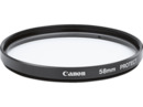 Bild 1 von CANON 2595A001 Schutzfilter 58 mm, Schwarz