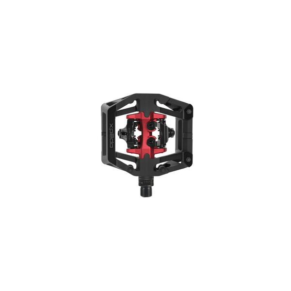 Bild 1 von Pedal Clipless GFX Neo  9/16"