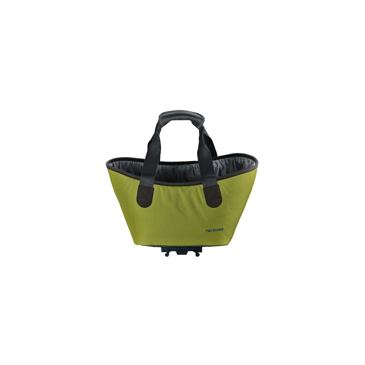 Bild 1 von Racktime System Einkaufstasche AGNETHA
