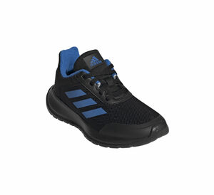 Adidas Sportschuh - TENSAUR RUN 2.0 K (Gr. 36-40)
