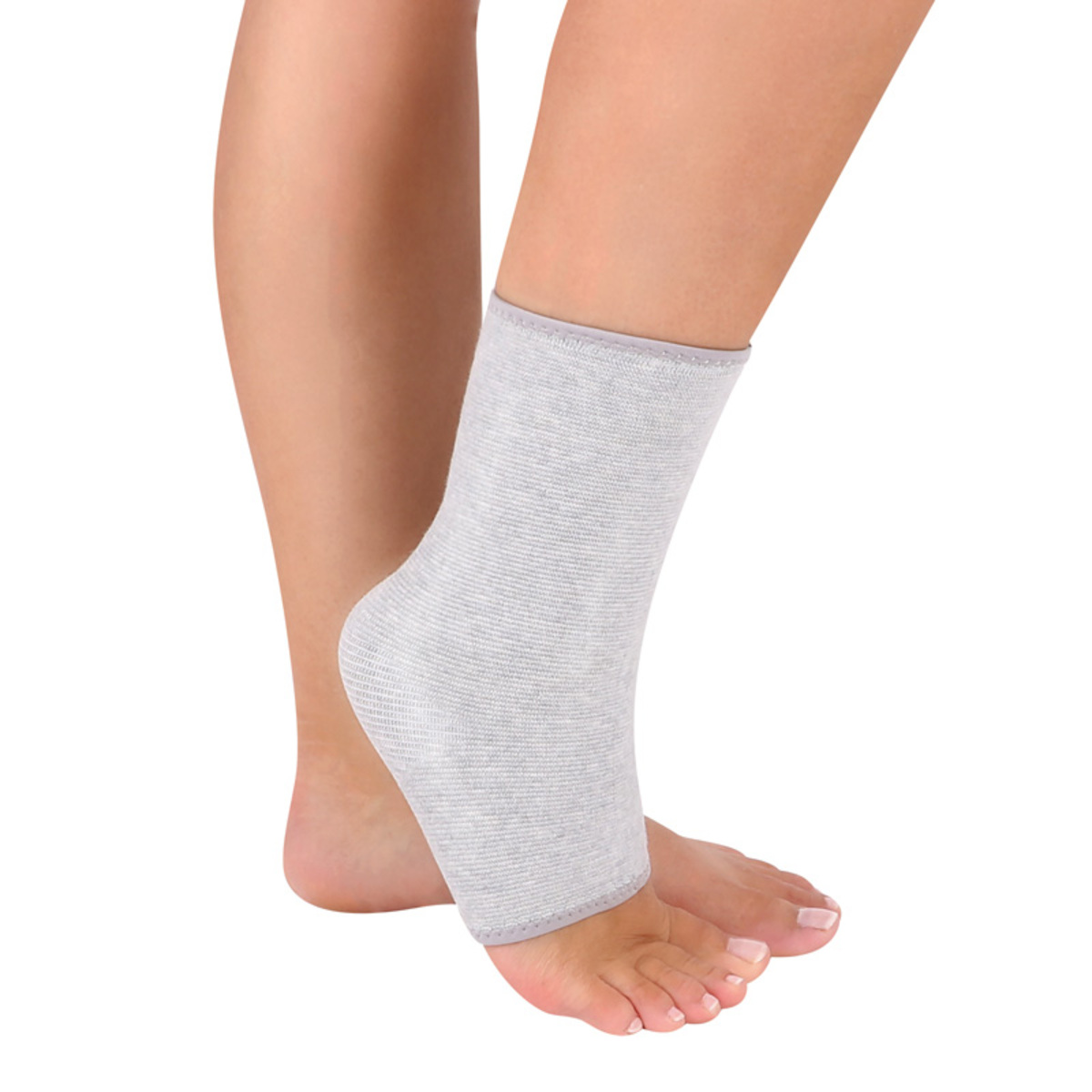 Bild 1 von Topfit Fußgelenkbandage