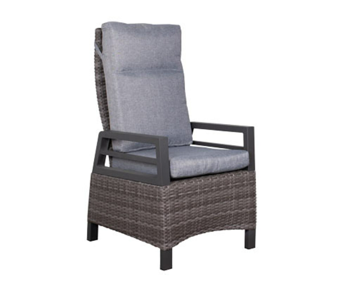 Bild 1 von 2 deVries Stühle