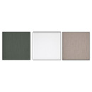 Bild 2 von Bella Casa Leinenoptik-Tischdecke