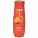 Bild 1 von Sodastream Sirup Orange