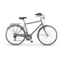 Bild 1 von MBM Citybike 28 Zoll " Silvery" Man, oliv