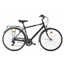 Bild 1 von Montana Trekkingbike 28"  CLIP Man  7-Gang