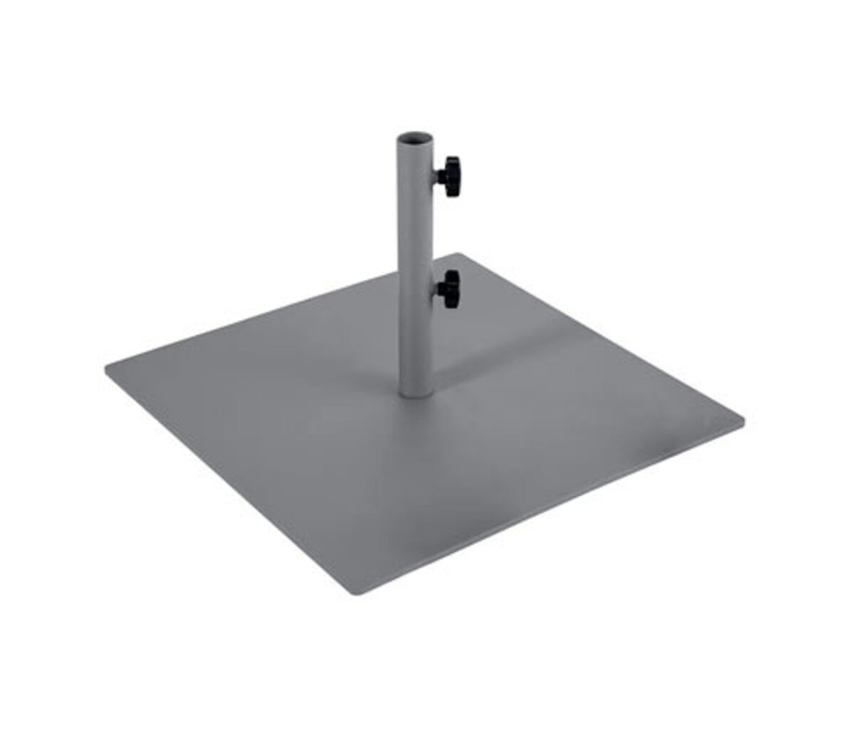 Bild 1 von Leco Sonnenschirmständer, eckig