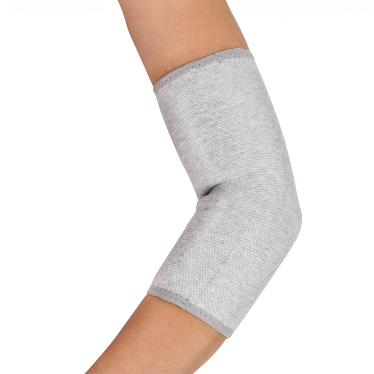 Bild 1 von Topfit Ellenbogenbandage