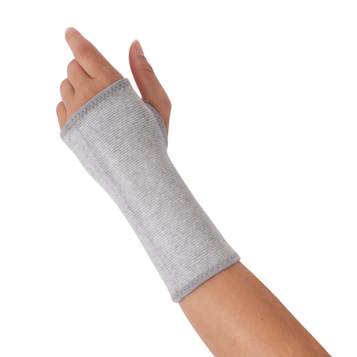 Bild 1 von Topfit Handgelenkbandage