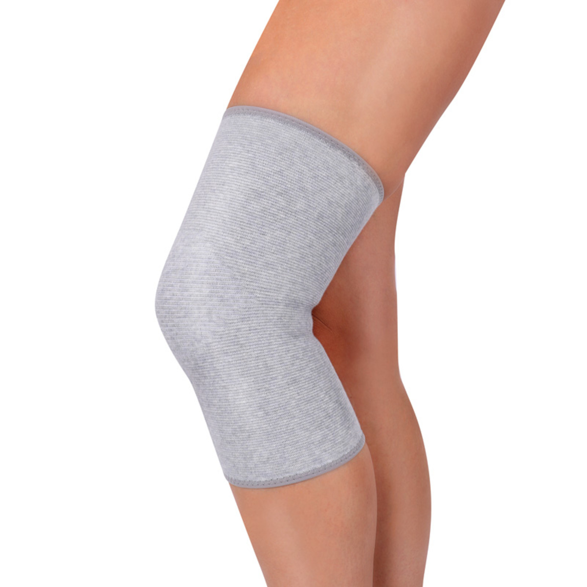 Bild 1 von Topfit Kniebandage