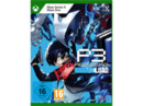 Bild 1 von Persona 3 Reload - [Xbox Series X]
