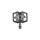 Bild 1 von Plattform System-Pedal  BALDWIN  9/16"