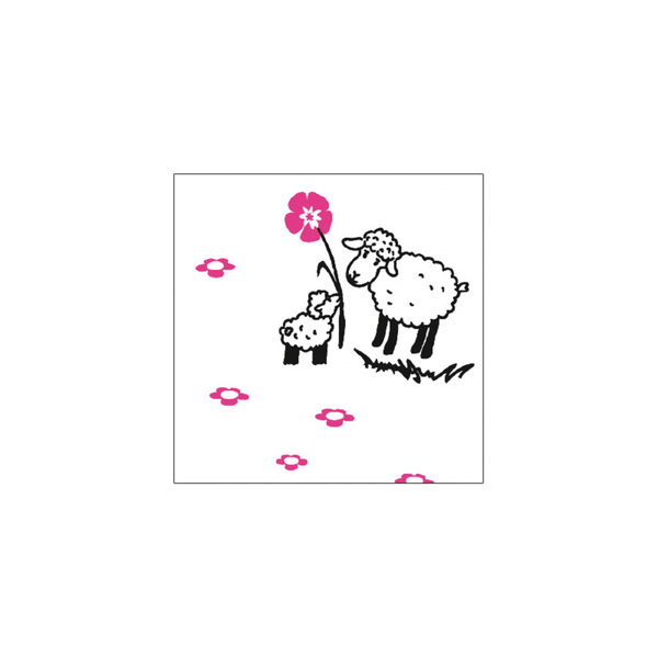 Bild 2 von Daunasoft Toilettenpapier Big Size