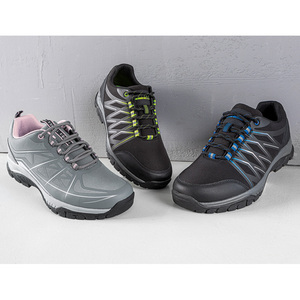 Toptex Sport Softshell-Schuhe