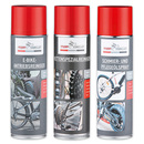 Bild 2 von Top Velo/Bikefit Fahrrad-/ Motorrad-Sprays